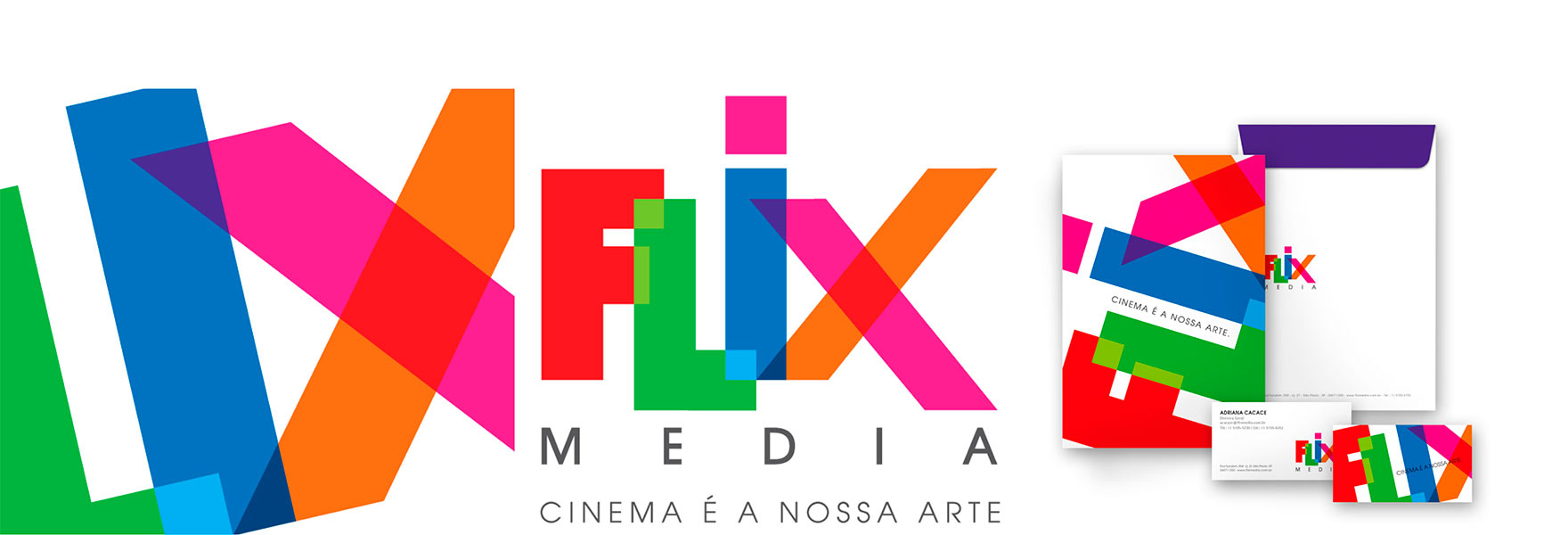 Flix-Media